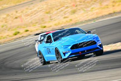 media/Jun-07-2025-Speed Ventures (Sat) [[b125dfaa5b]]/Black group/Turn 2 (Session 1)/